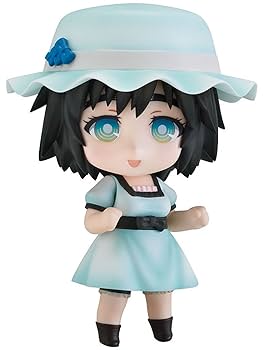 Amazon.co.jp: シュタインズゲート ねんどろいど 椎名まゆり